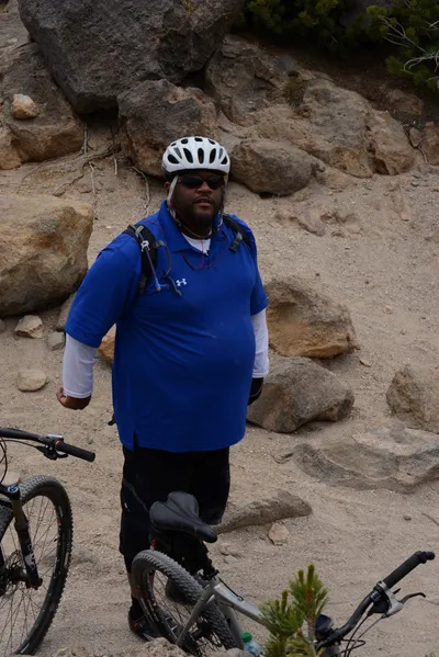 DSC_3059 (Large).JPG